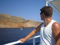 Platanias 2007 167